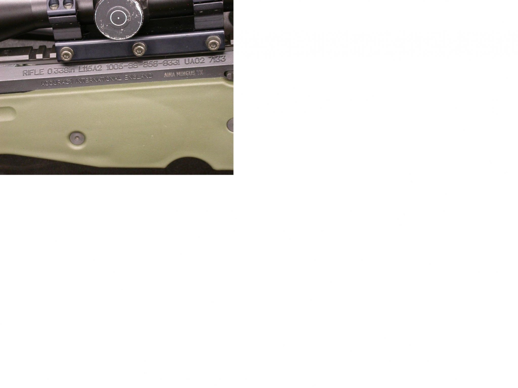 L115A2 3.jpg