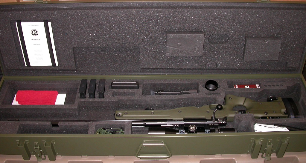 L115A2.jpg