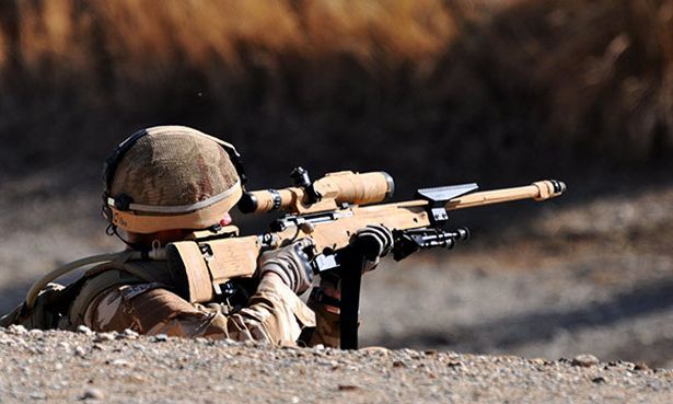 L115A3-Long-range-sniper-rifle.jpg