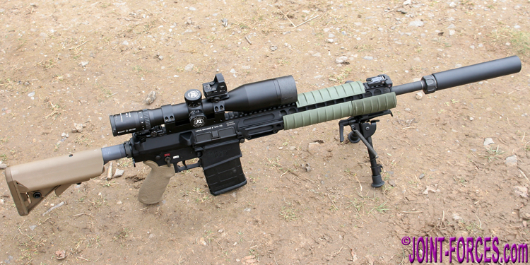l129a1.jpg