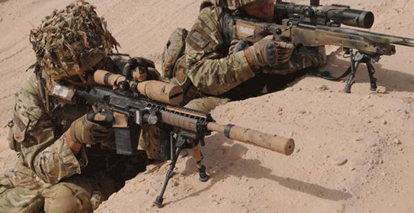 l129a1-ssw.jpg