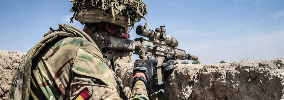 l129a1 ssw.jpg