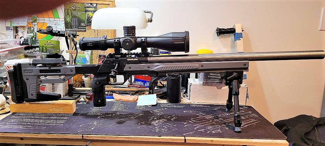 L3i Oryx2.jpg