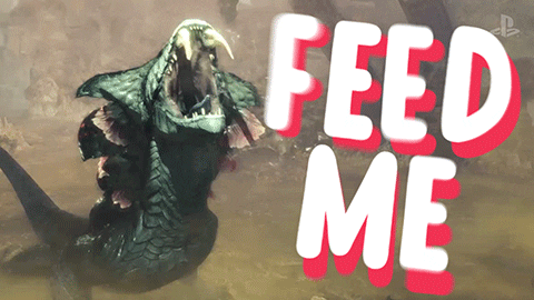 l3mZ1tEwRVDguq02Q.gif