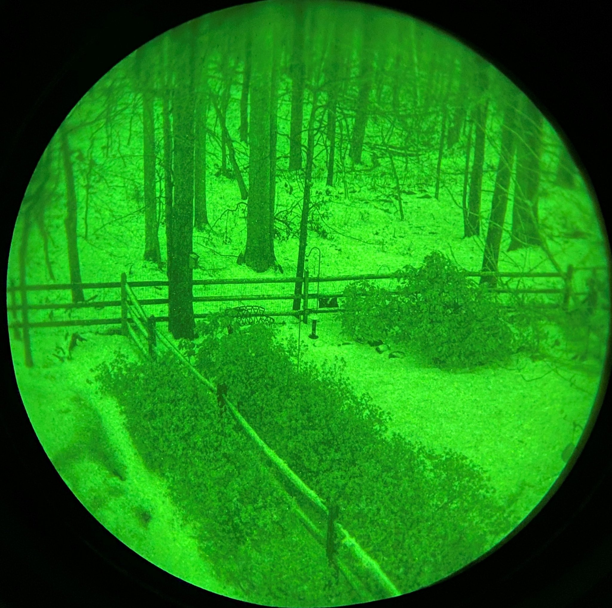 L3UFCom1.jpg