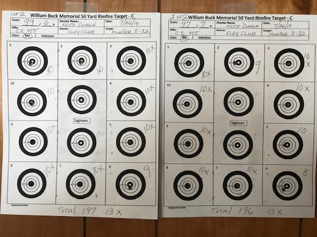 l4.jpg
