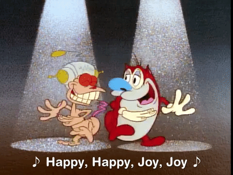 l4EoPk1lohVe46lj2.gif
