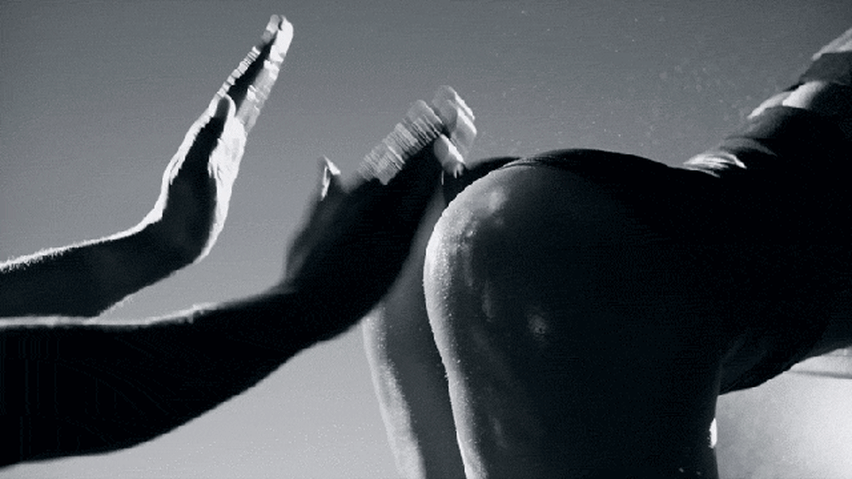 l4utuiw.gif