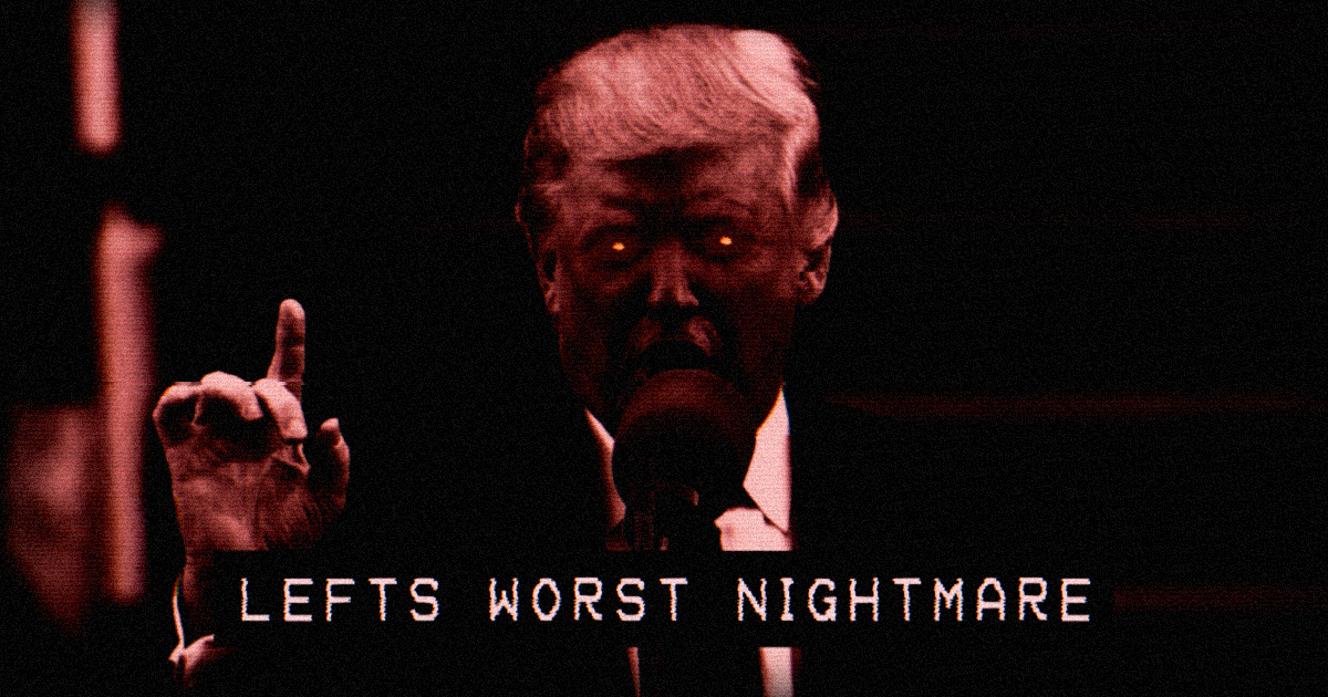 l61luk6leyx81.png
