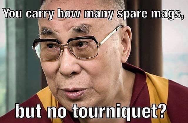 l6kjpEB.jpg