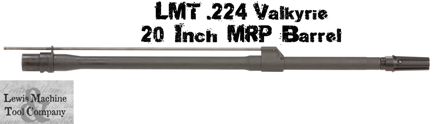 L7RD1B-2.jpg