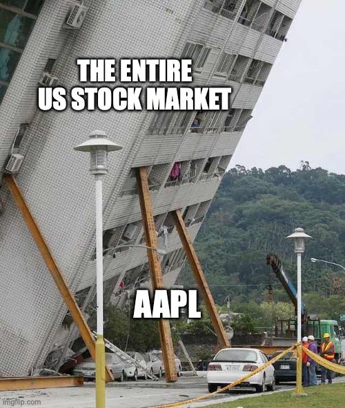 l7t4w0jr5fw91.jpg