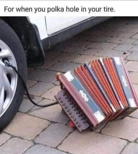 l9la9PA.jpg