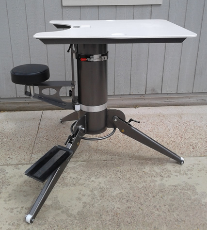 L_Model2500ShootingBench.jpg