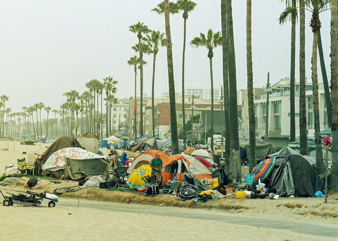 la-50m-houseless-spending-ft.jpg
