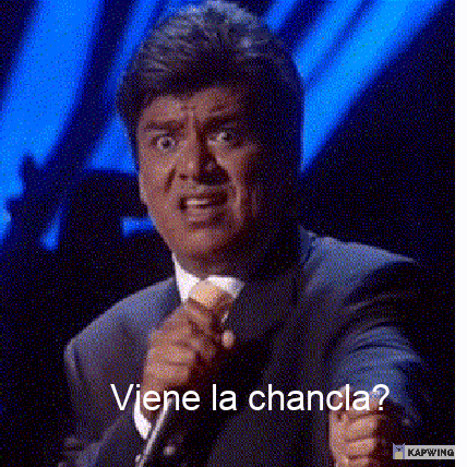 la chancla.gif