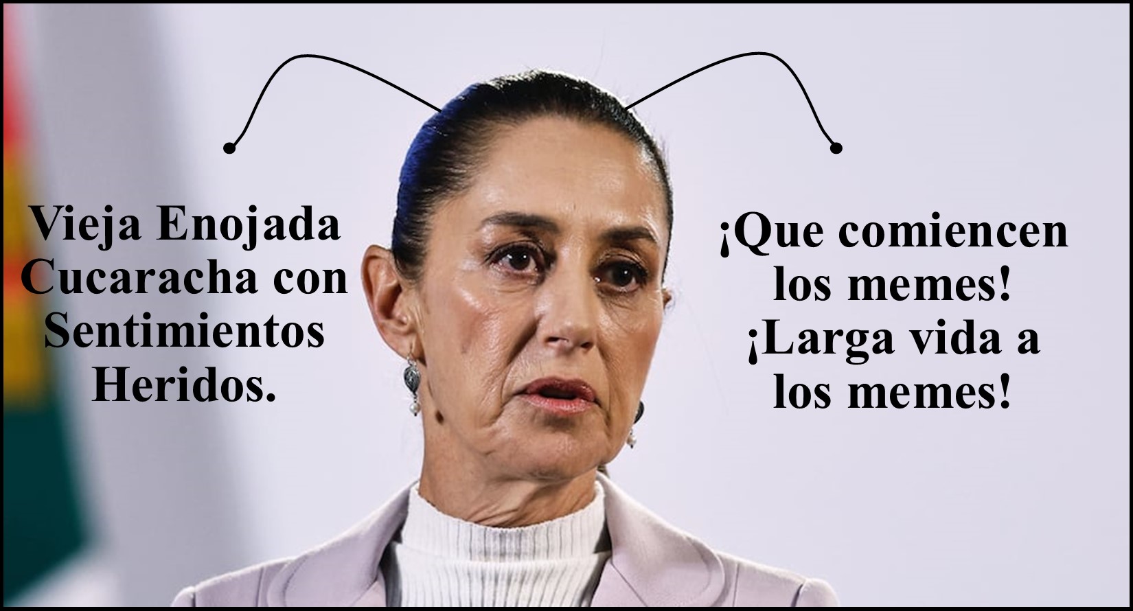 La Cucaracha.jpg