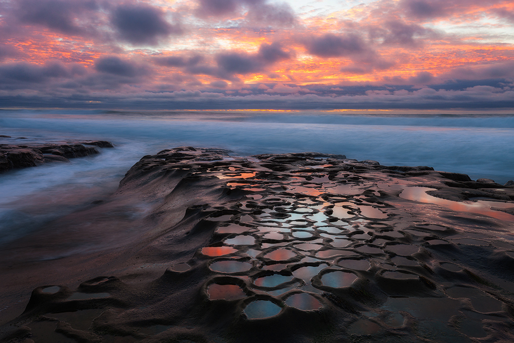 La-Jolla-Pools-By-Ian-Frazier.jpeg