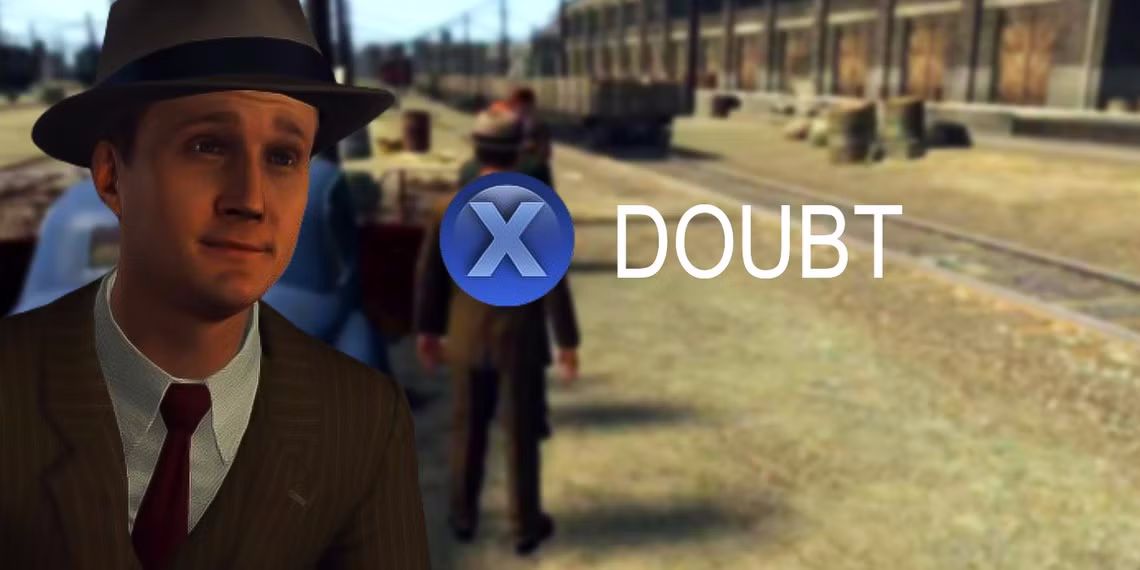 la-noir-x-doubt.png