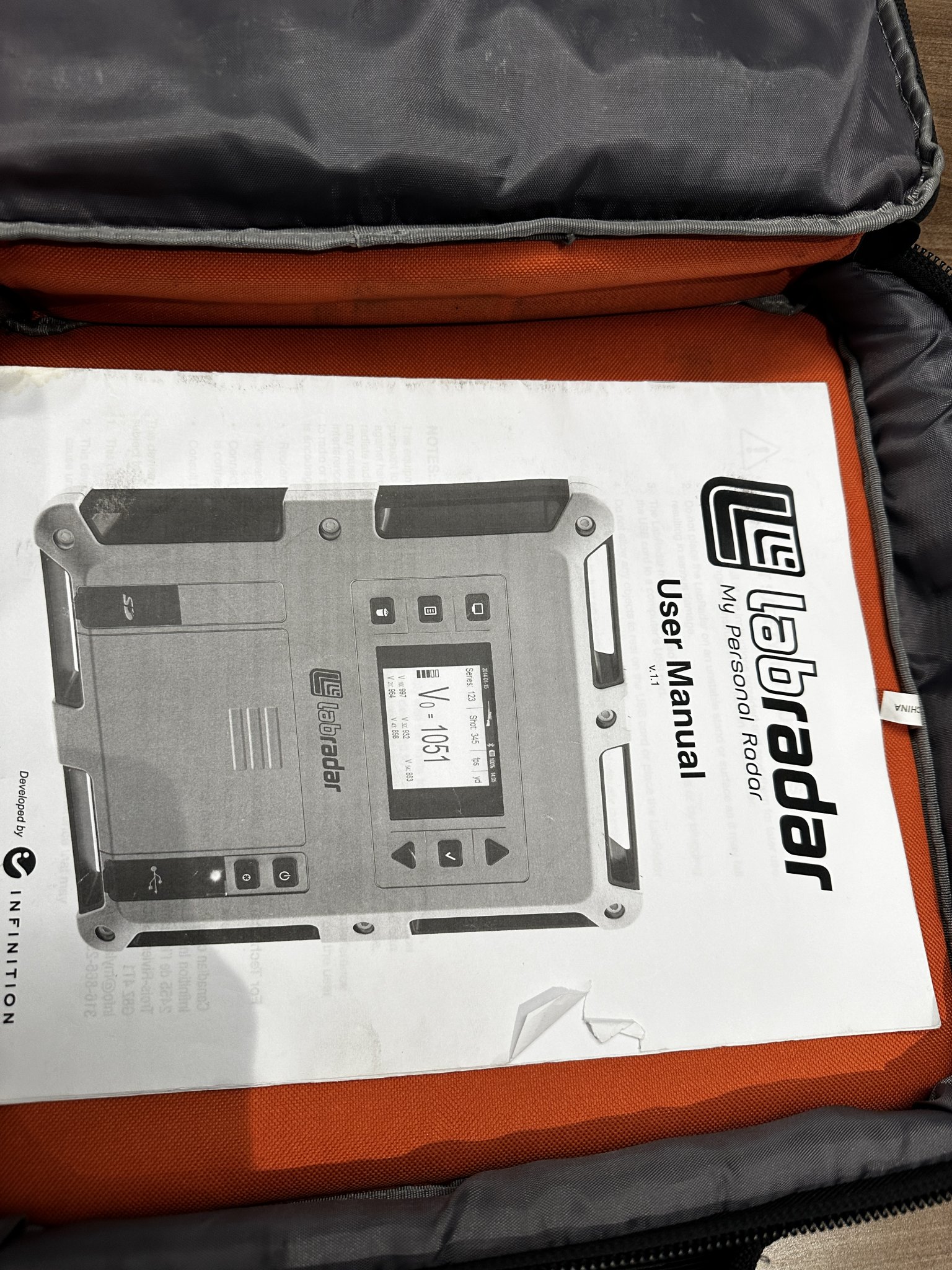 Lab Radar Manual.JPG