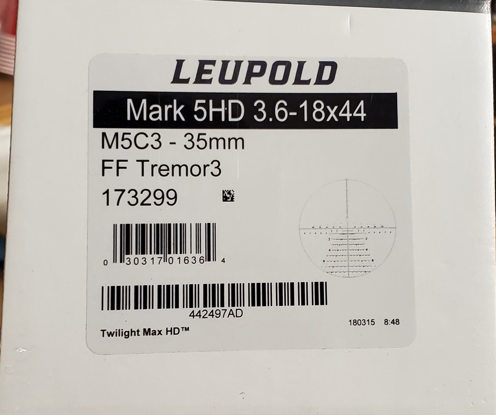 label.jpg