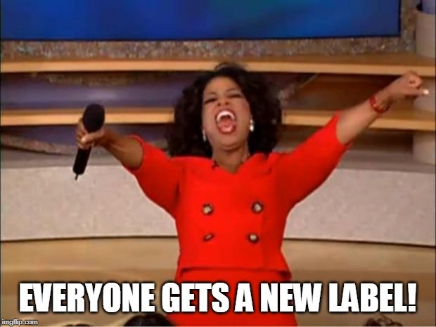Label.jpg