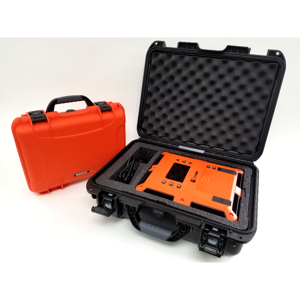 LabRadarCase-1.JPG
