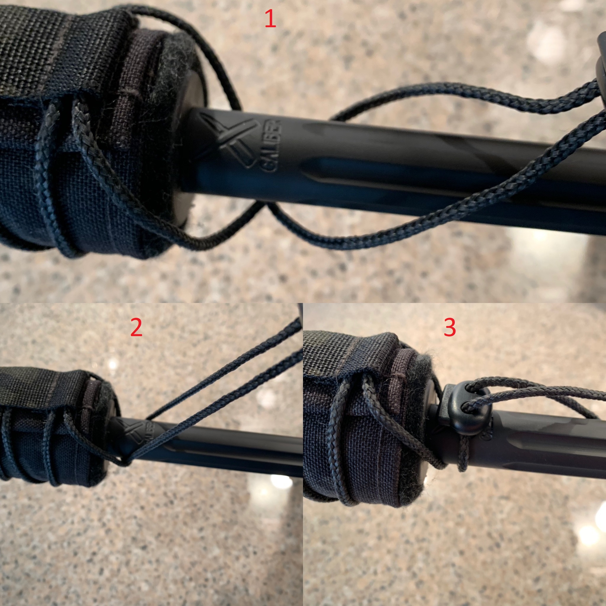 laced pic demo.jpg