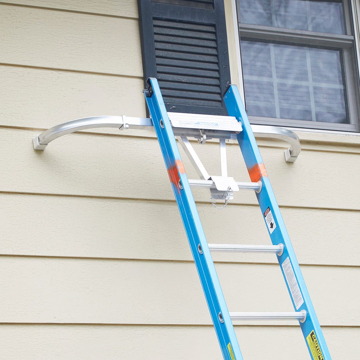 Ladder Safety 1.jpg