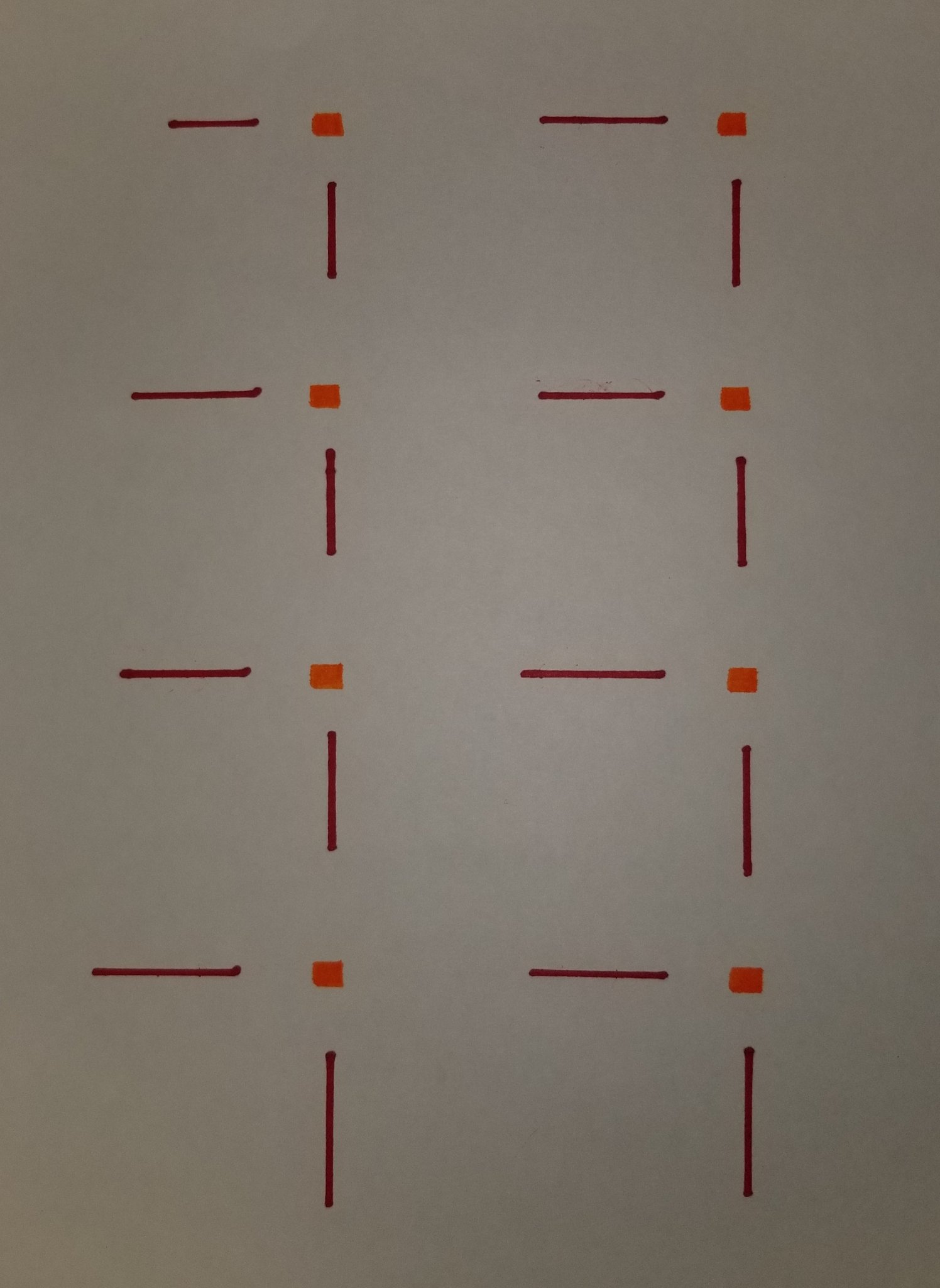 7083138