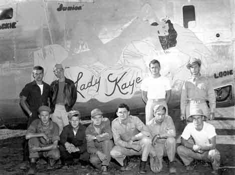 LADYKAYE2.jpg