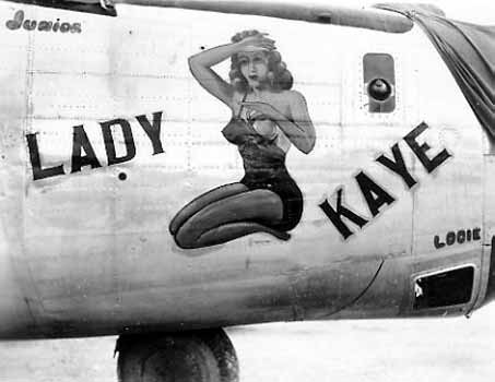 LADYKAYE4.jpg