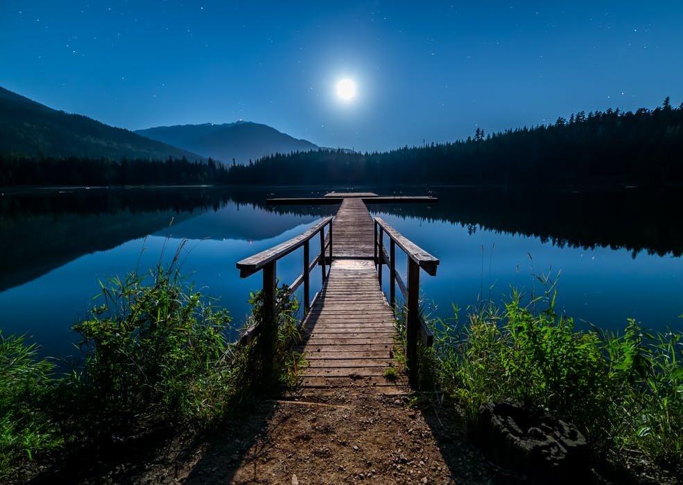 lake.jpeg