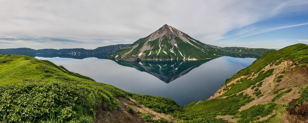 lake.jpeg