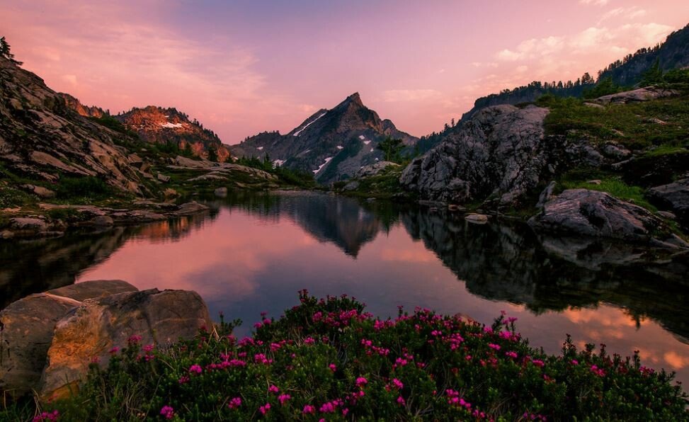 lake.jpeg