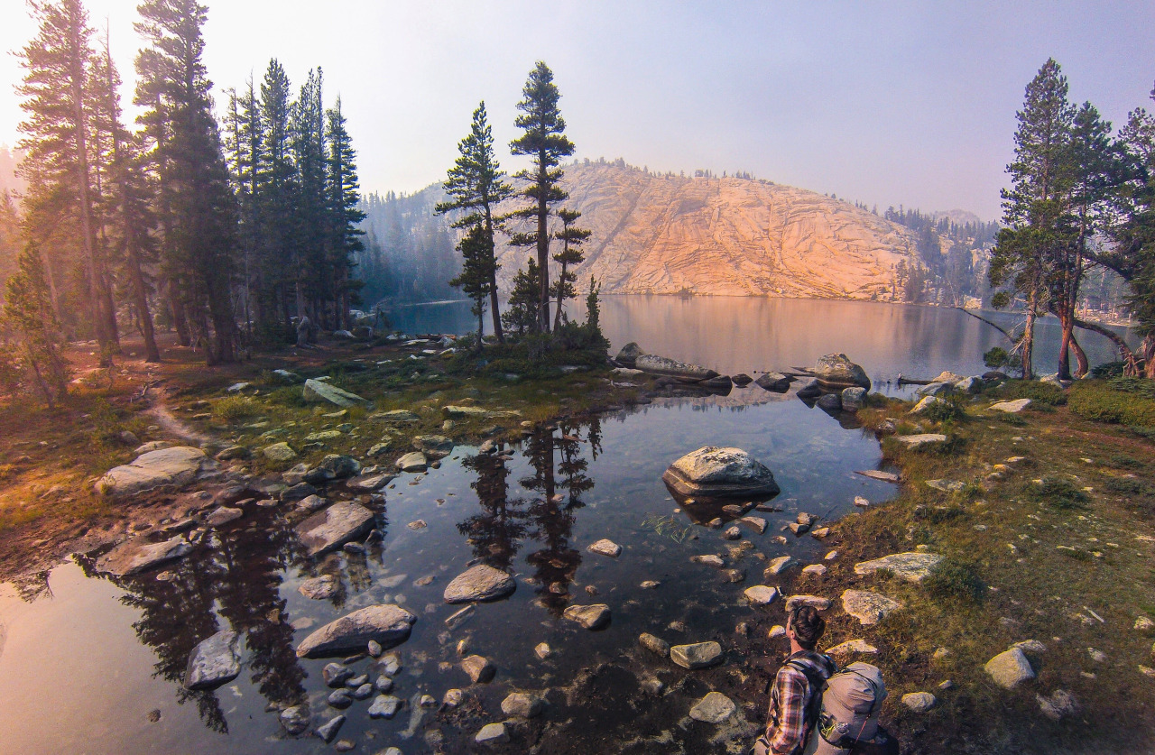 lake.jpeg