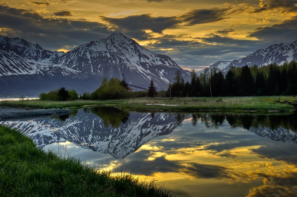 lake.jpg