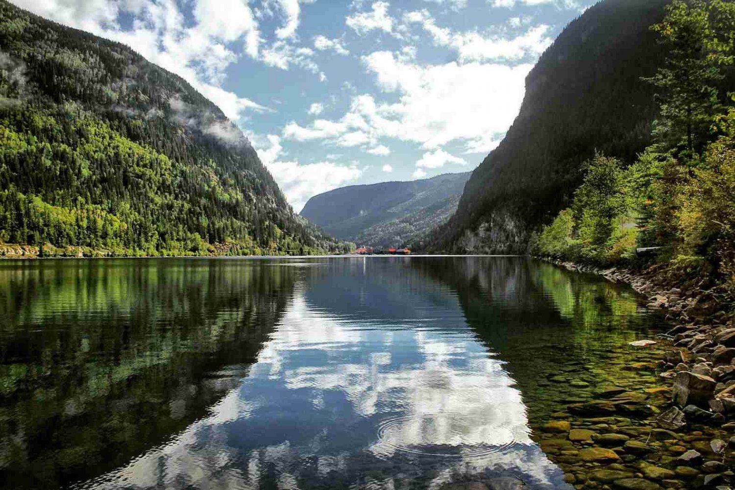 lake.jpg