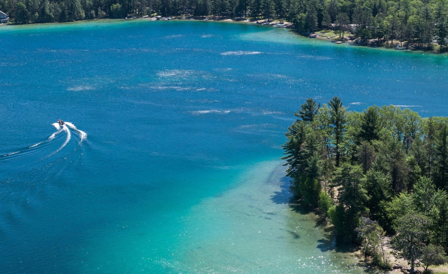 lake.jpg
