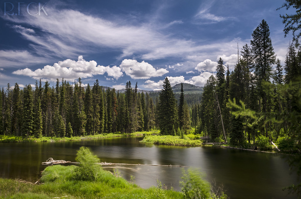 lake.jpg