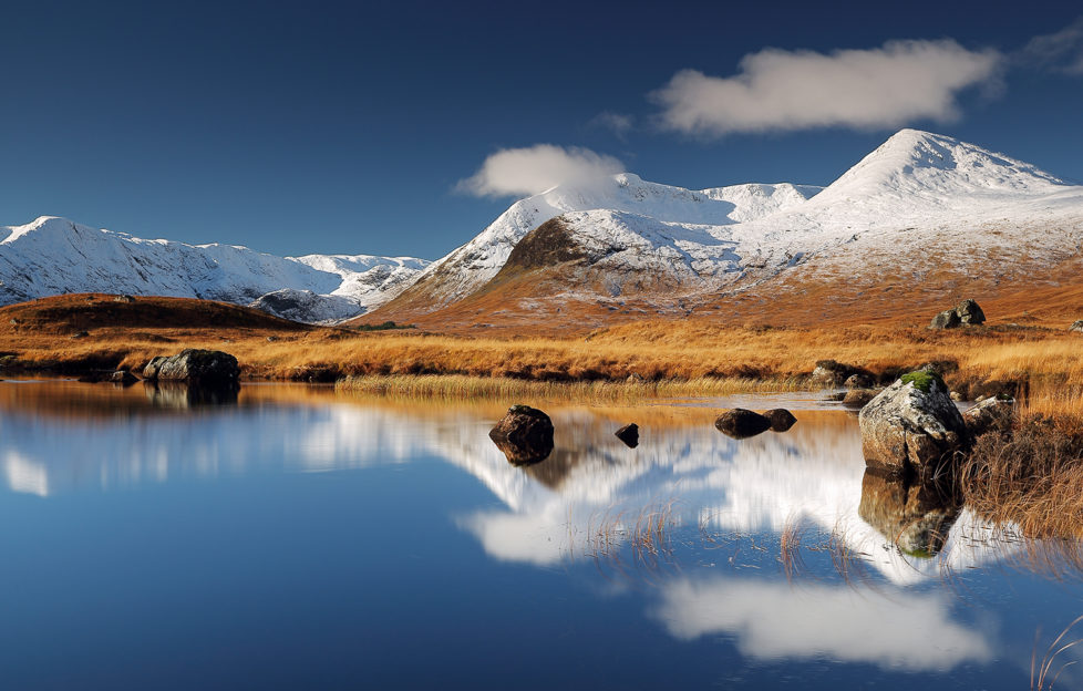 lake mtn.jpg