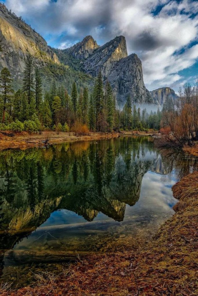 lake reflect 2.jpeg