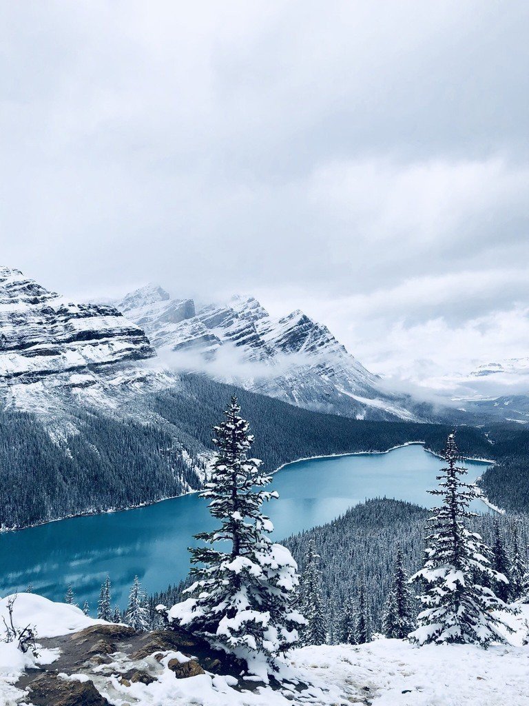 lake snow.jpeg