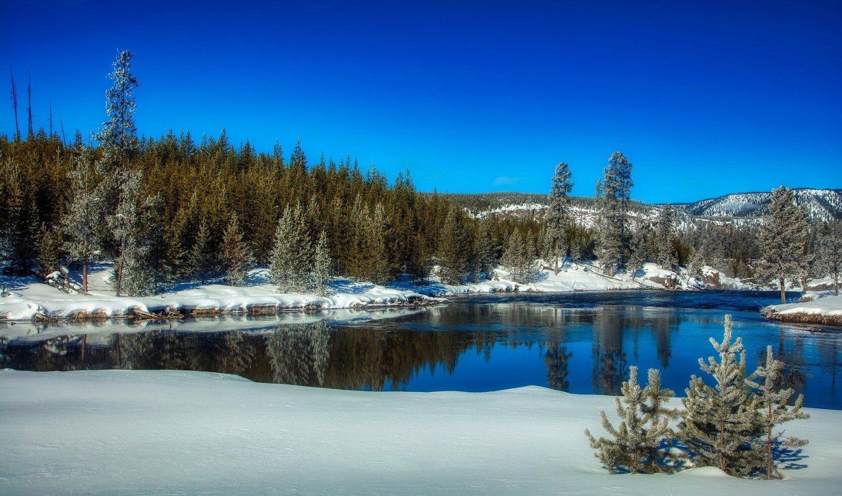 lake snow.jpeg