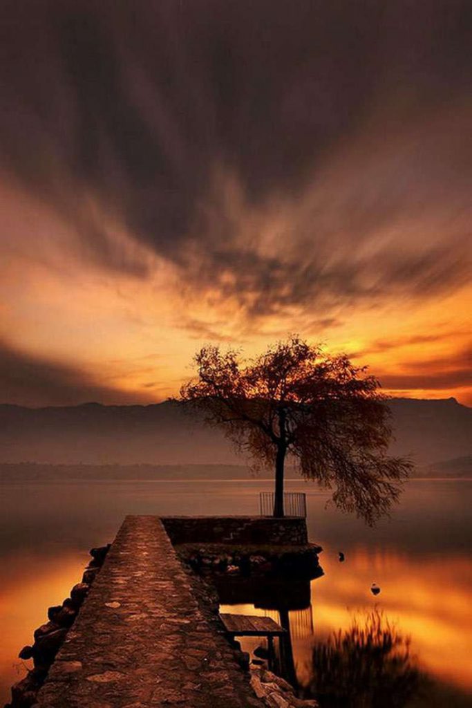 lake sunset.jpeg