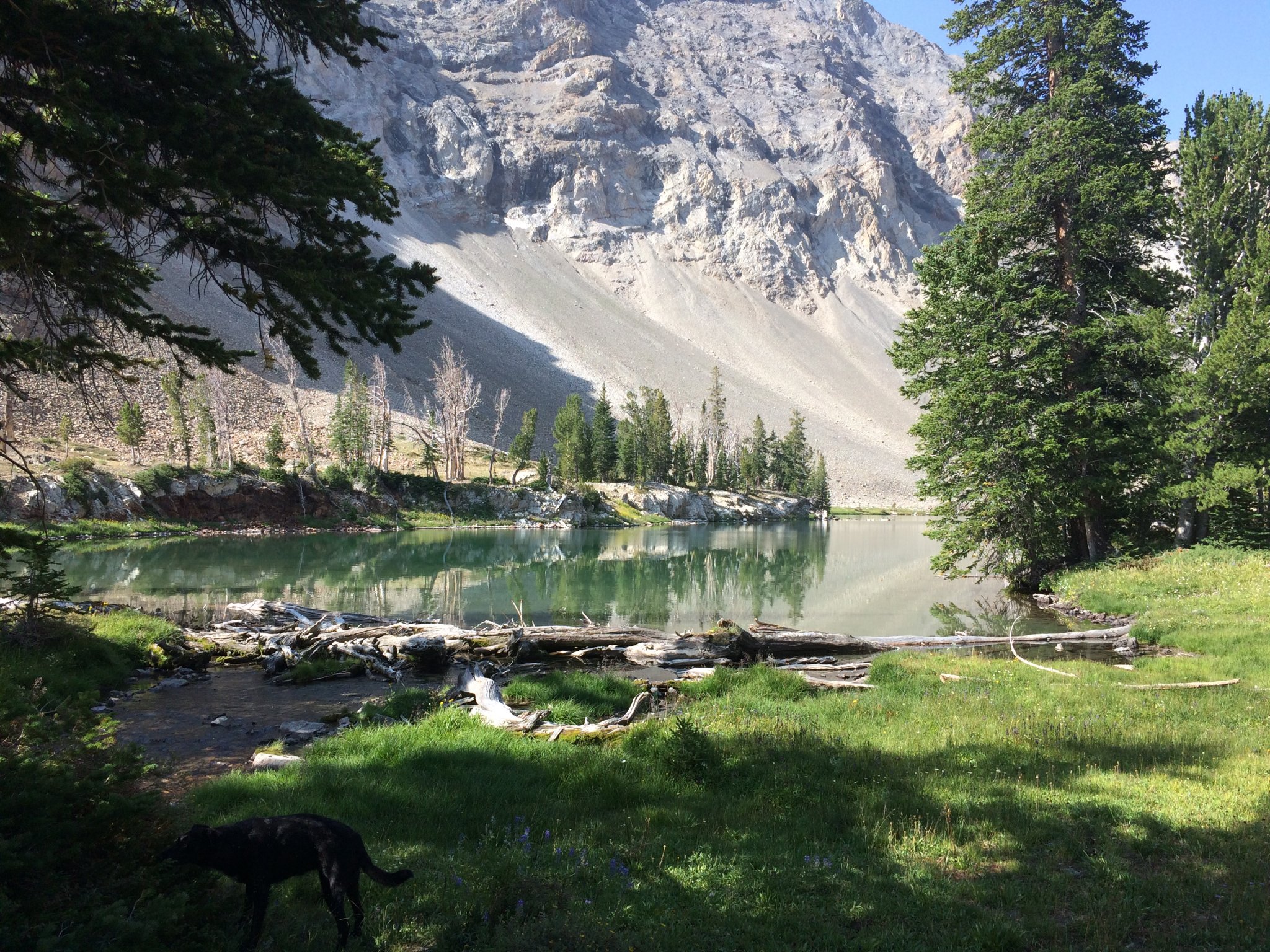 lake1.JPG