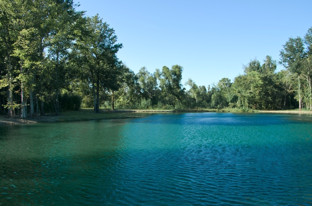 LAKE1.jpg