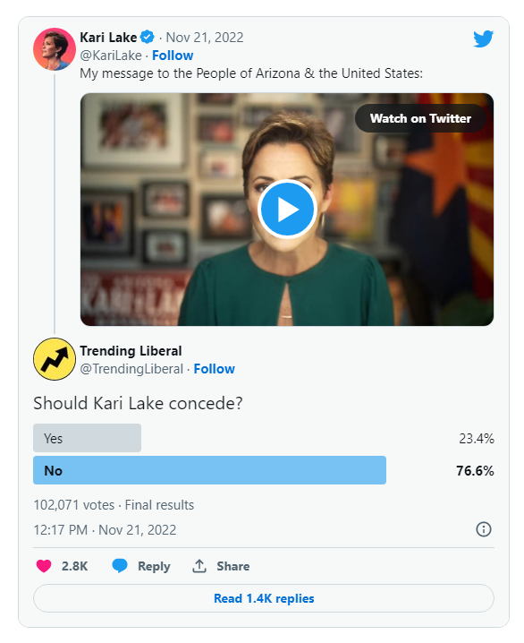 LakeCon.png