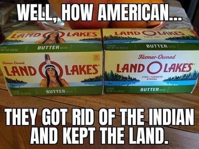 lakes.jpg