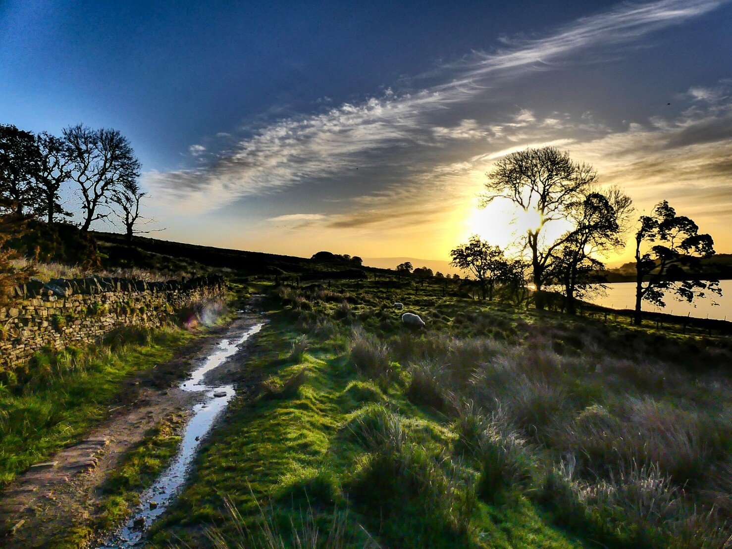 lancashire uk.jpeg